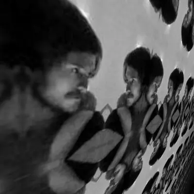 Conor White-Sullivan