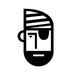 Julia DeWahl & Dan Romero